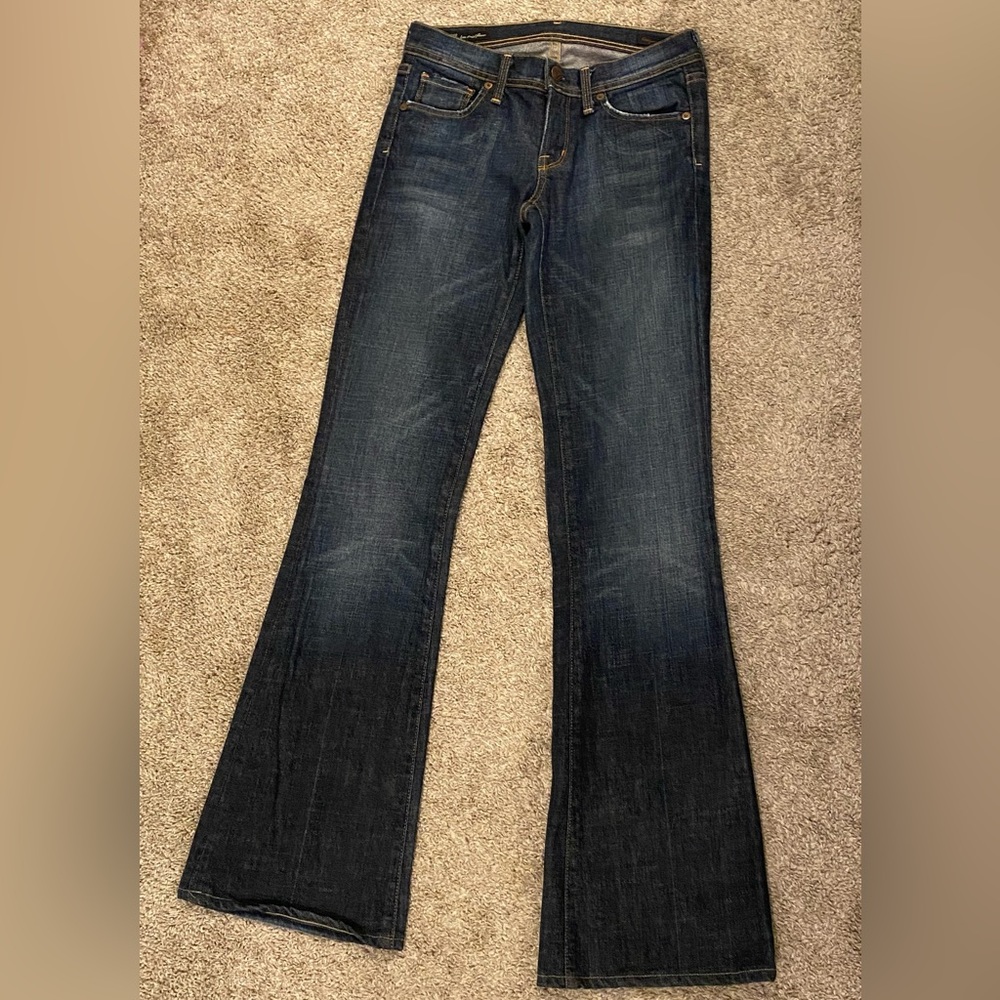 Citizens of Humanity Jeans